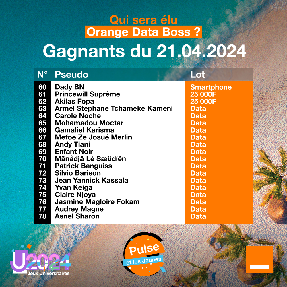 Data Boss_Gagnants 21.04